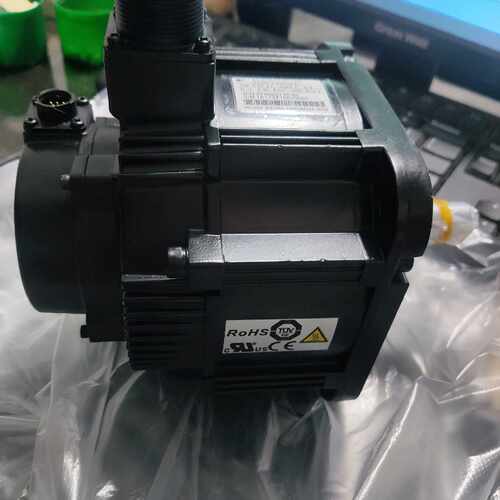议价原装正品SGMGH-03ACA61现货