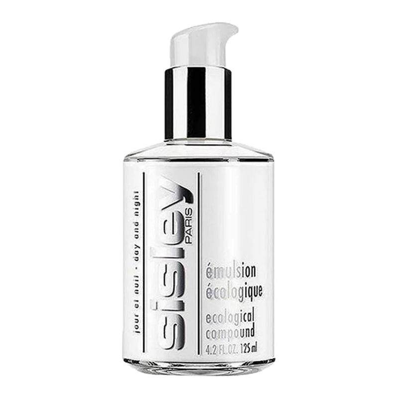 Sisley ϣ˼�� ȫ����Һ�������޻���ʪ����ά�� ������ 50ml1003.47Ԫ