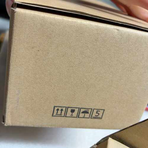 议价雷赛DM3CEC522步进驱动器MS12F适用