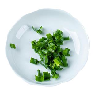 南瓜酱油酱料碟家用陶瓷调味碟小碟子创意点心小吃碟醋碟子调料碟