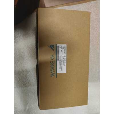 议价CP-315/215IF/JACP-317215安川全新原装现货询价