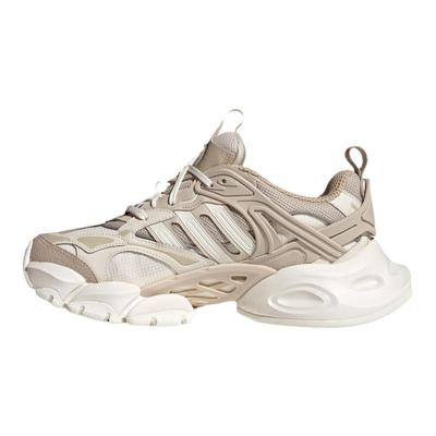 Adidas阿迪达斯男女休闲鞋