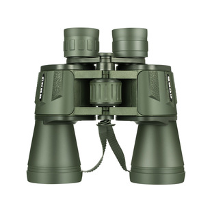 双筒望远镜高倍高清夜视专业级便携手机儿童观鸟光学望眼镜一万米