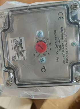 询价-R930058334  0D15318A000000