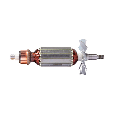 正品东成原装配件配东成MIB-FF02-82X1电刨日立F-20A电刨转子定子