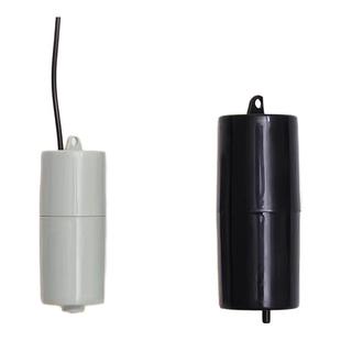 增氧泵 USB便携式鱼缸养鱼水族用品迷你型氧气泵超静音钓鱼增氧机