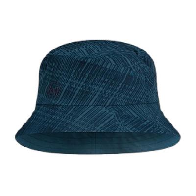 BUFF户外徒步渔夫帽