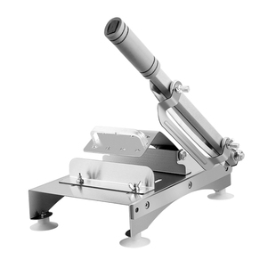 切羊肉卷机家用多功能切肉切片机肥牛切肉机刨肉机火锅切肉片机