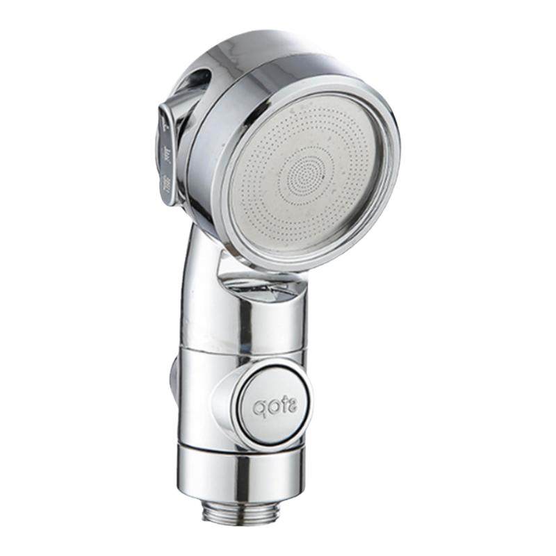 洗澡，洗头柔和出水花洒