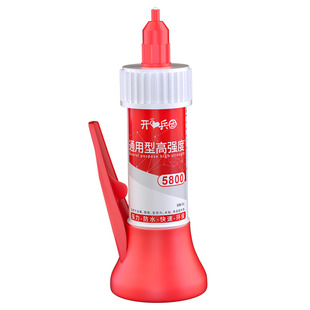 胶水强力万能超粘补鞋胶焊接胶粘鞋子专用防水速干金属陶瓷玻璃塑料手办修复电焊透明通用胶502强力油性原胶