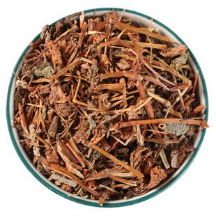 杠板归中药材药用中草药大全精选杠板归干草药河白草贯叶蓼中草药