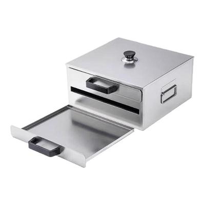 家用广东肠粉机304蒸炉迷你商用