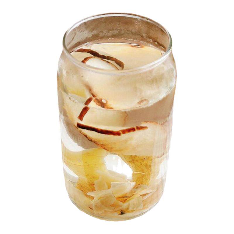 玉竹麦冬雪梨麦冬雪梨百合茯苓水津茶润清茶包口渴正品官方旗舰店