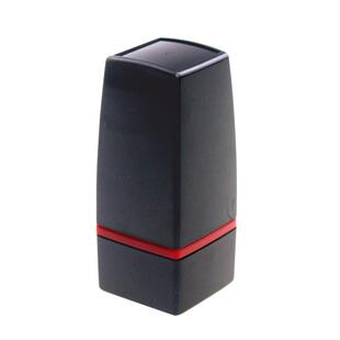 购房印章正楷人名方章姓名 定做篆刻个人私章 签字 姓氏名字 购房章楷体买房章刻章签名儿童国画书画落款刻字