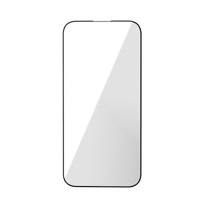 高清全覆盖/防偷窥/防指纹钢化膜