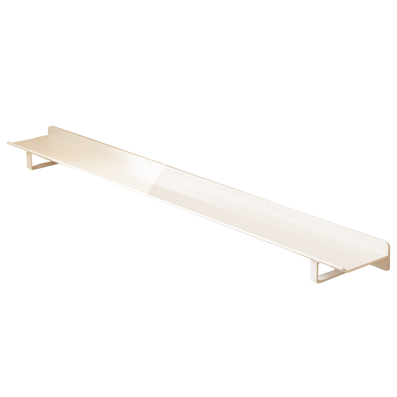 暖气片置物架遮挡装饰上方盖板隔板防熏防尘土老式暖气挡板免打孔