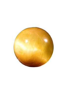 天然10A金虎眼散珠虎晴木