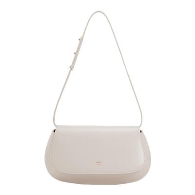 【陈钰琪同款】板栗系列腋下包