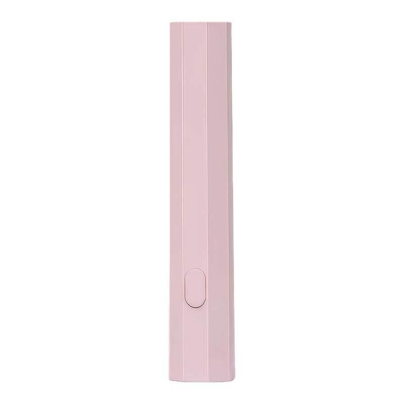 美甲灯一字灯照灯速干小型射灯