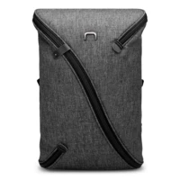 Углеродный серый 15 дюймов