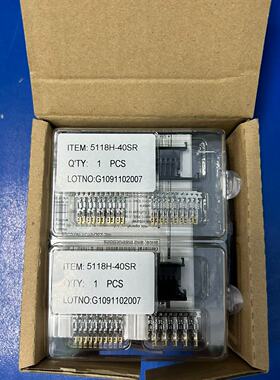 议价AFP7XY64D2T，十台适用