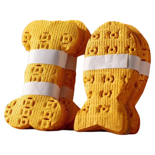 宠物专用纸扎纸钱 离世纪念祭祀用品 打孔纸上坟烧纸清明节黄纸狗猫火化离世殡葬用品猫咪狗狗头七三七周年