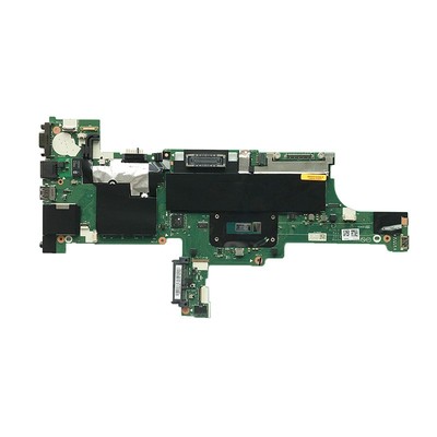 lenovot460t450sT580主板