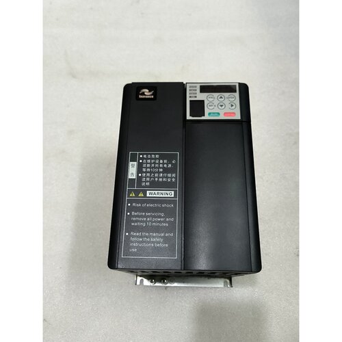 询价汇川MD310T3.7B-700变频器，3.7KW，380-