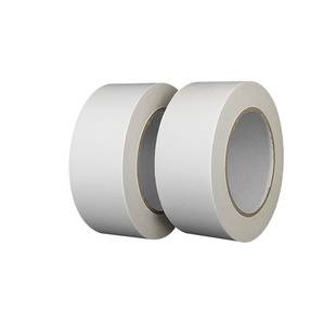 高尔夫球杆握把双面胶带工具球杆握把更换胶纸胶条高尔夫用品胶纸