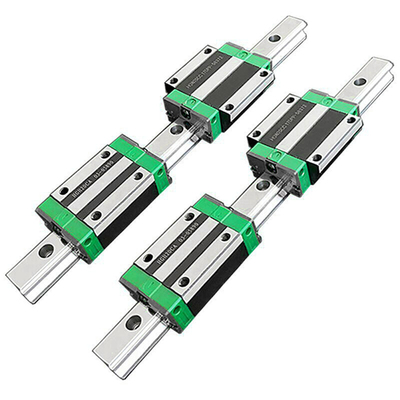 精密直线滑轨厂家直营