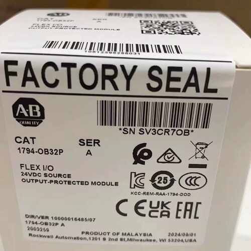 询价-1794-OB32P有可以直接拍