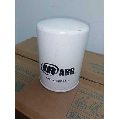 【议价-可维修】ABG滤芯58832411英格索兰设备用滤芯 配轻 全新/