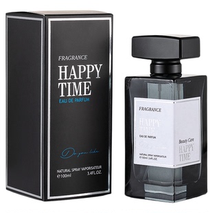 Luxury Pheromone Cologne Eau De Parfum Male Best Perfume香水