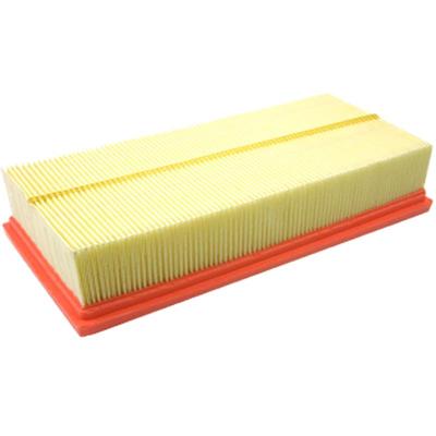 适配北京汽车E系列E130E150北汽D20绅宝X25空气滤芯滤清器空调格