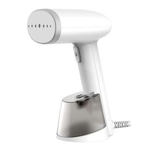 海尔熨烫机家用小型手持挂烫机便携蒸汽熨斗一体机2025新款