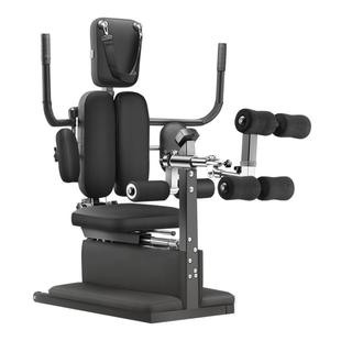 步尔顿增高机增高器长腿高成人青少年物理神多功能拉伸器材长产品