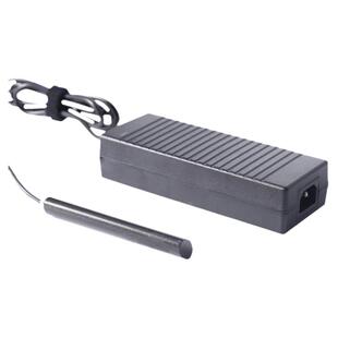 本来家居泡头加热棒自动恒温水循环头疗加热器低压防水泡头盆专用