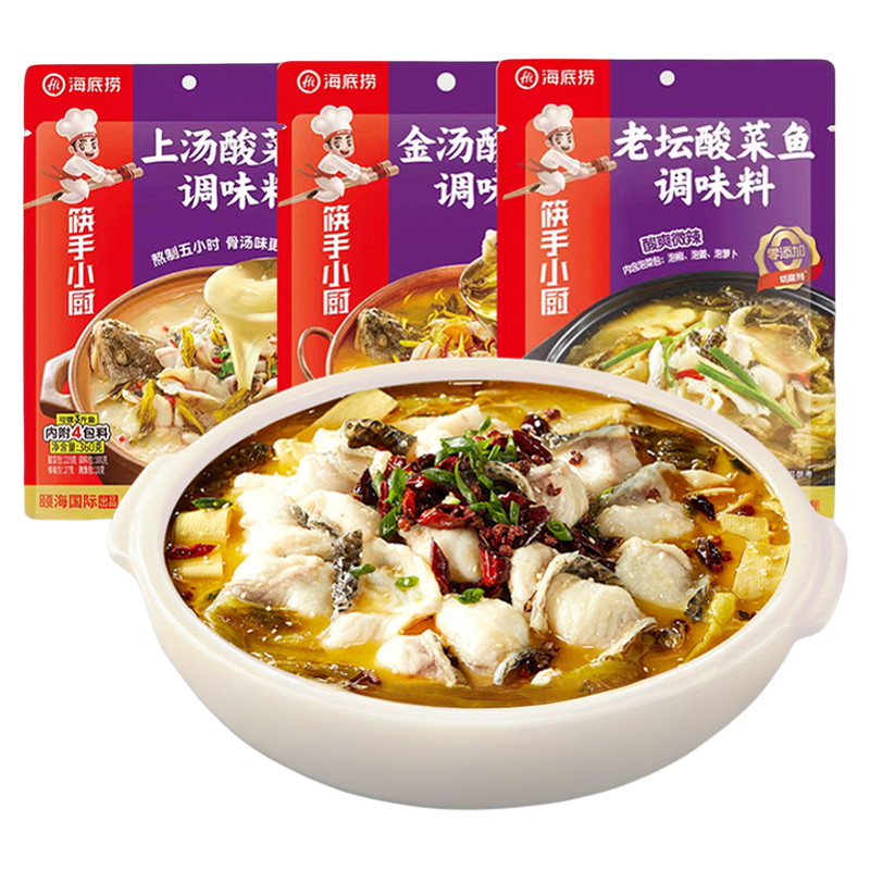   ̳ 230g*13.9Ԫ