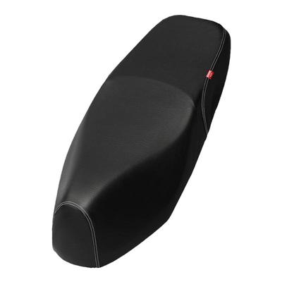 适用豪爵AFR125摩托车坐垫