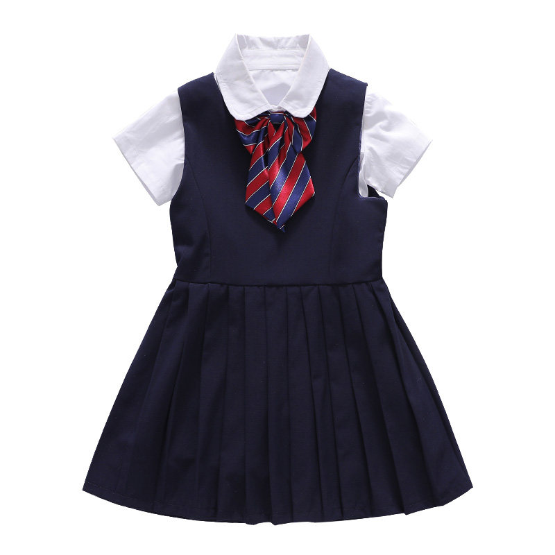 儿童大合唱演幼儿园园服团购优惠
