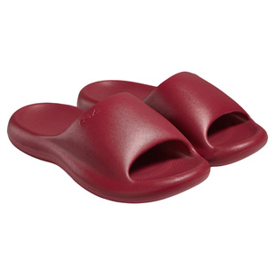 朴西凉拖鞋本命年新婚结婚陪嫁红色eva情侣洗澡静音喜庆男女防滑