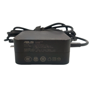 华硕20V3.25A原装电源65WType-C