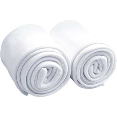 加绒袜舞蹈袜袜子纯色