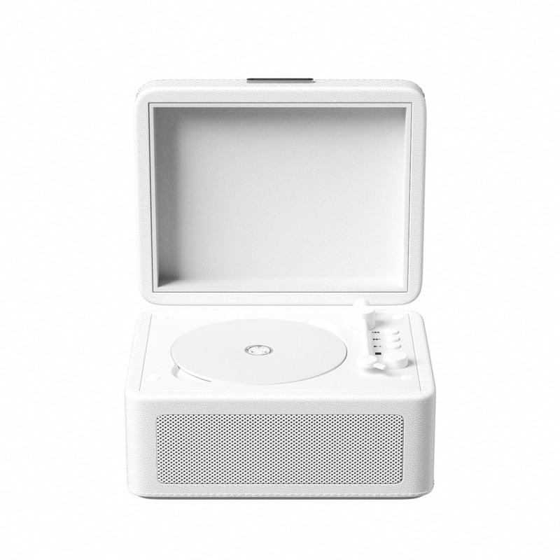 「七夕礼物」橙迪D200限定礼盒装