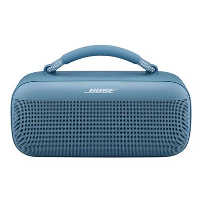 BOSE户外便携音响长续航防水防尘