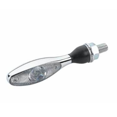 德国Kellermann指示灯户外LED转向信号灯