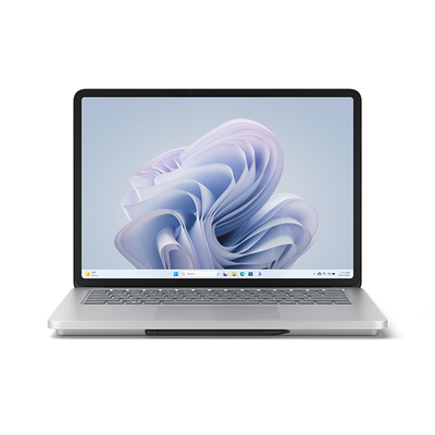 LaptopStudio2笔记本电脑