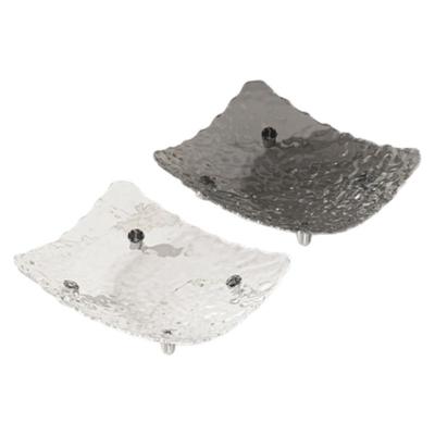 水果托盘客厅家用茶几果盘