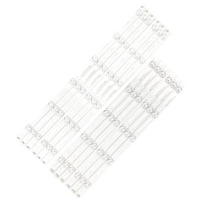 先锋LED-50U800电视灯条