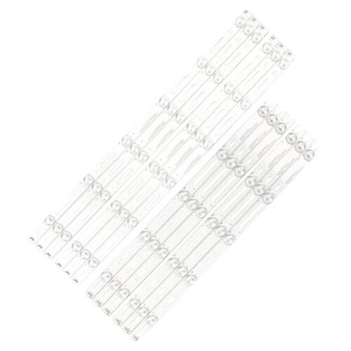 全新原装先锋LED-50U800电视灯条YX-50018004-2C564-0-D-481-4082
